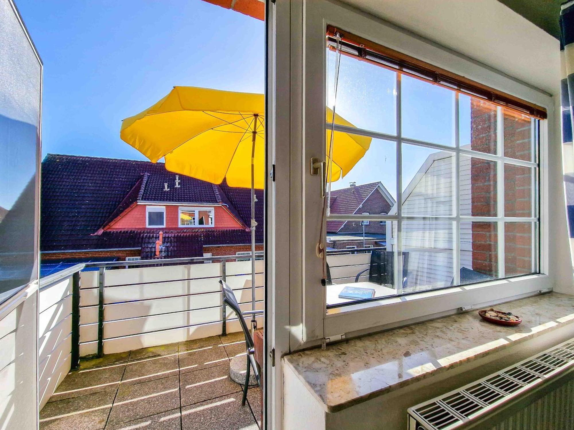 Ferienwohnung Doerte Greetsiel Exterior foto